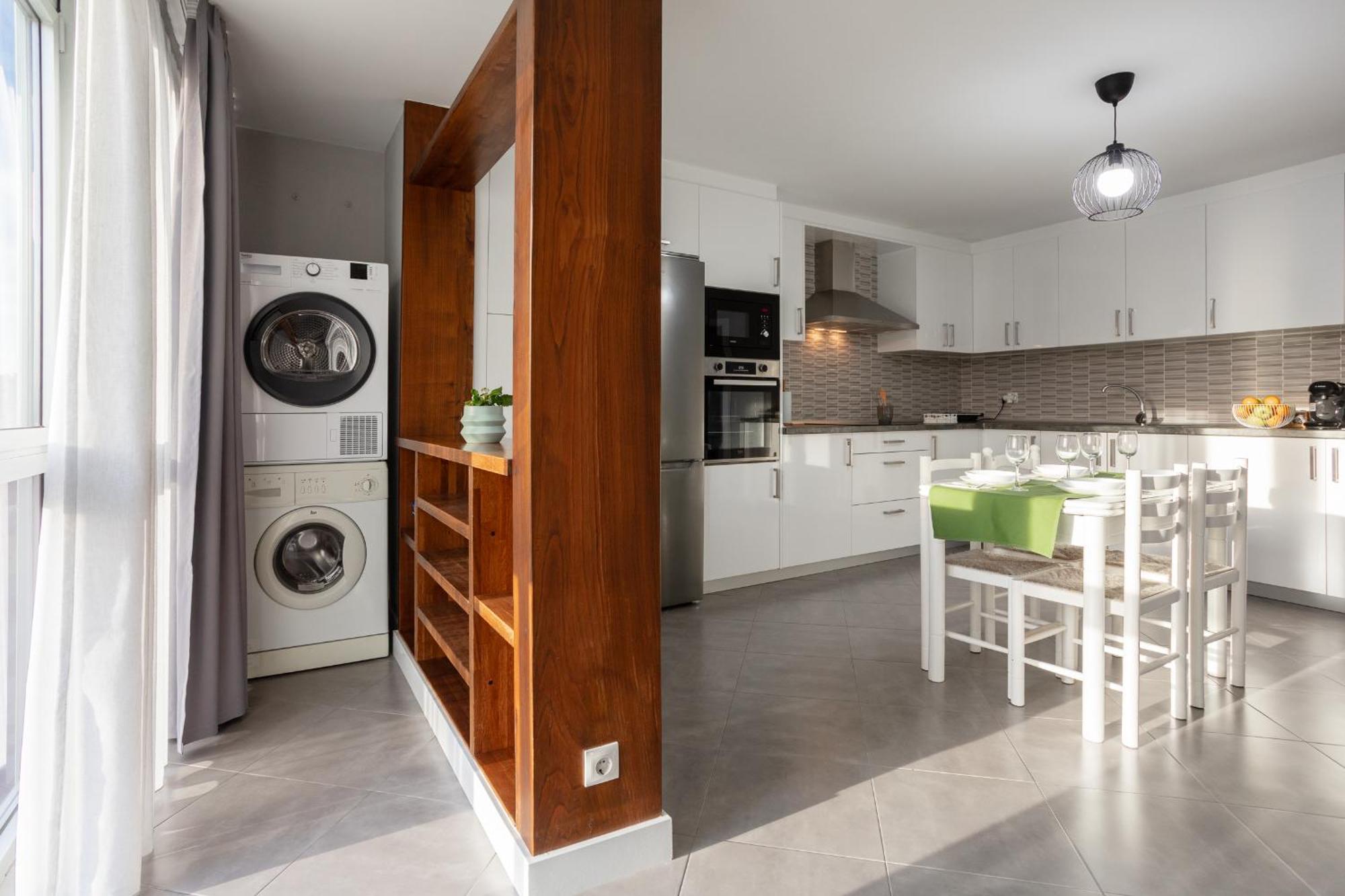 Veigas De Iria - Apartamento Turistico Vut Padrón Eksteriør billede
