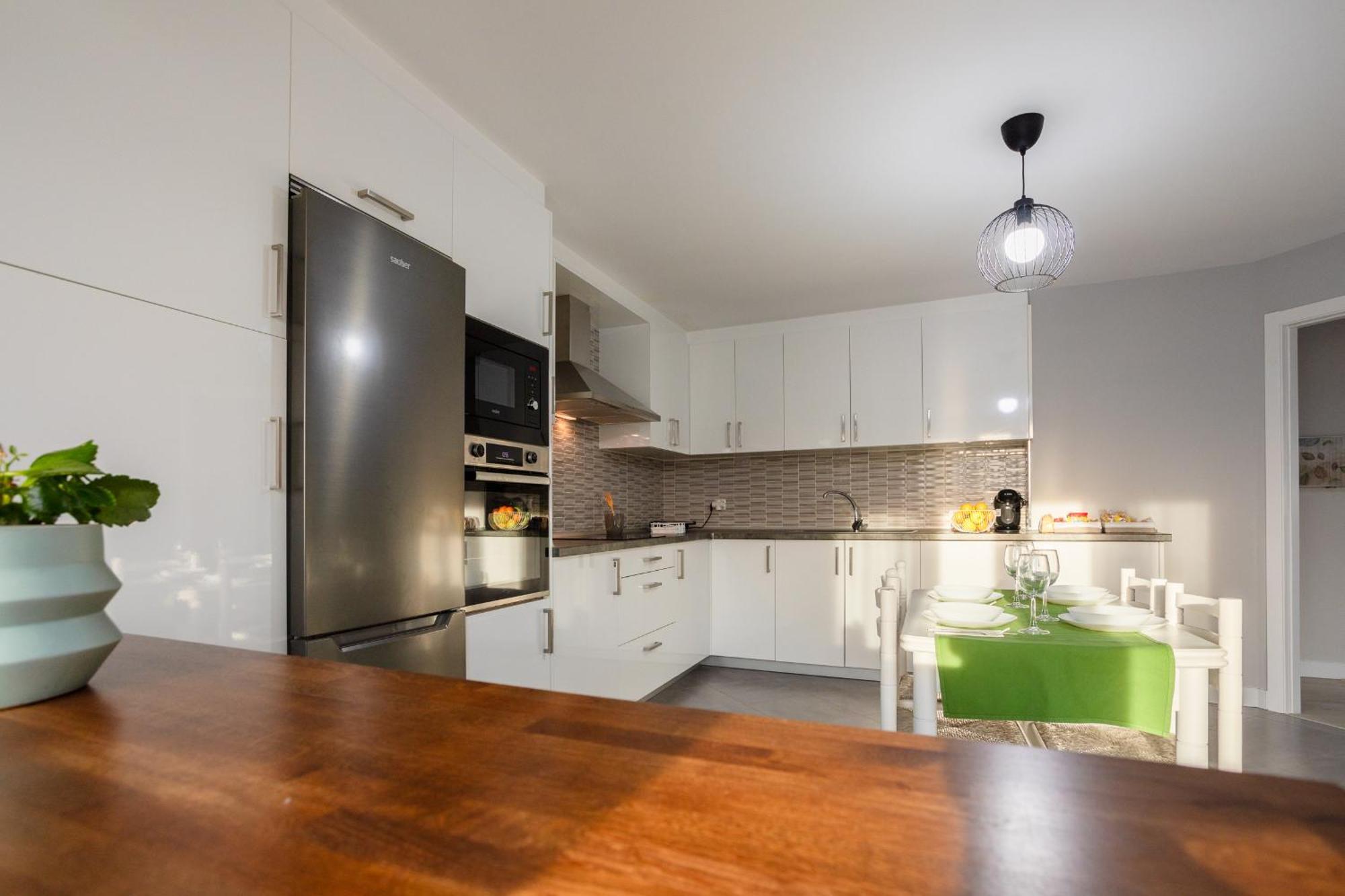 Veigas De Iria - Apartamento Turistico Vut Padrón Eksteriør billede