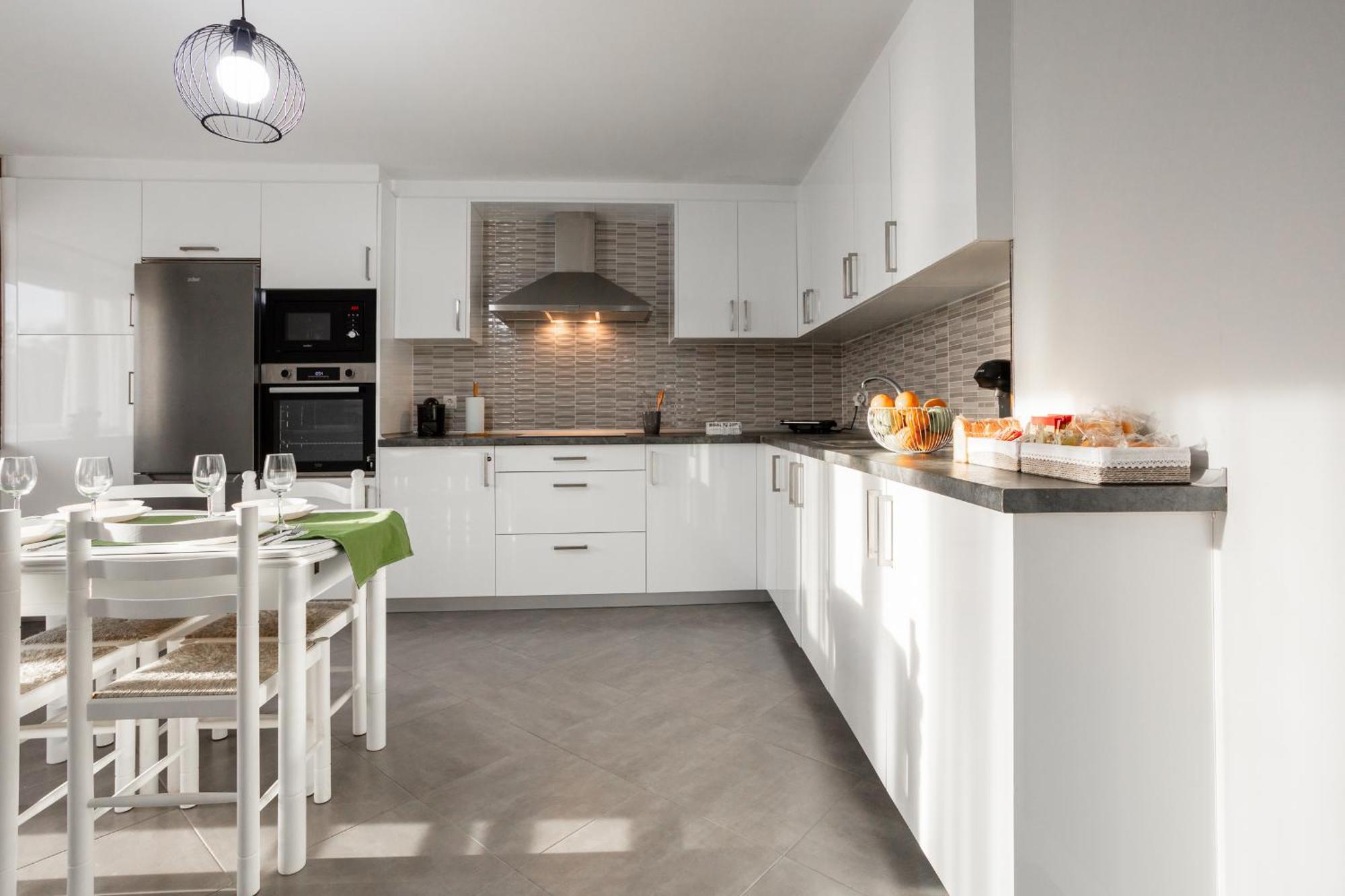 Veigas De Iria - Apartamento Turistico Vut Padrón Eksteriør billede