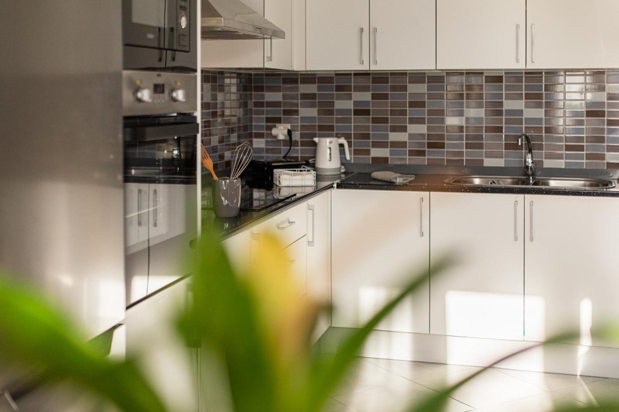 Veigas De Iria - Apartamento Turistico Vut Padrón Eksteriør billede