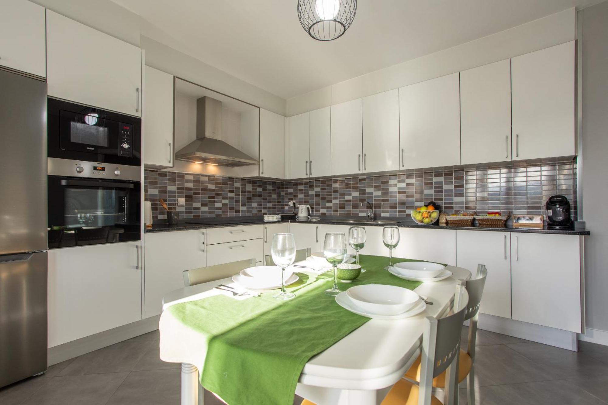 Veigas De Iria - Apartamento Turistico Vut Padrón Eksteriør billede