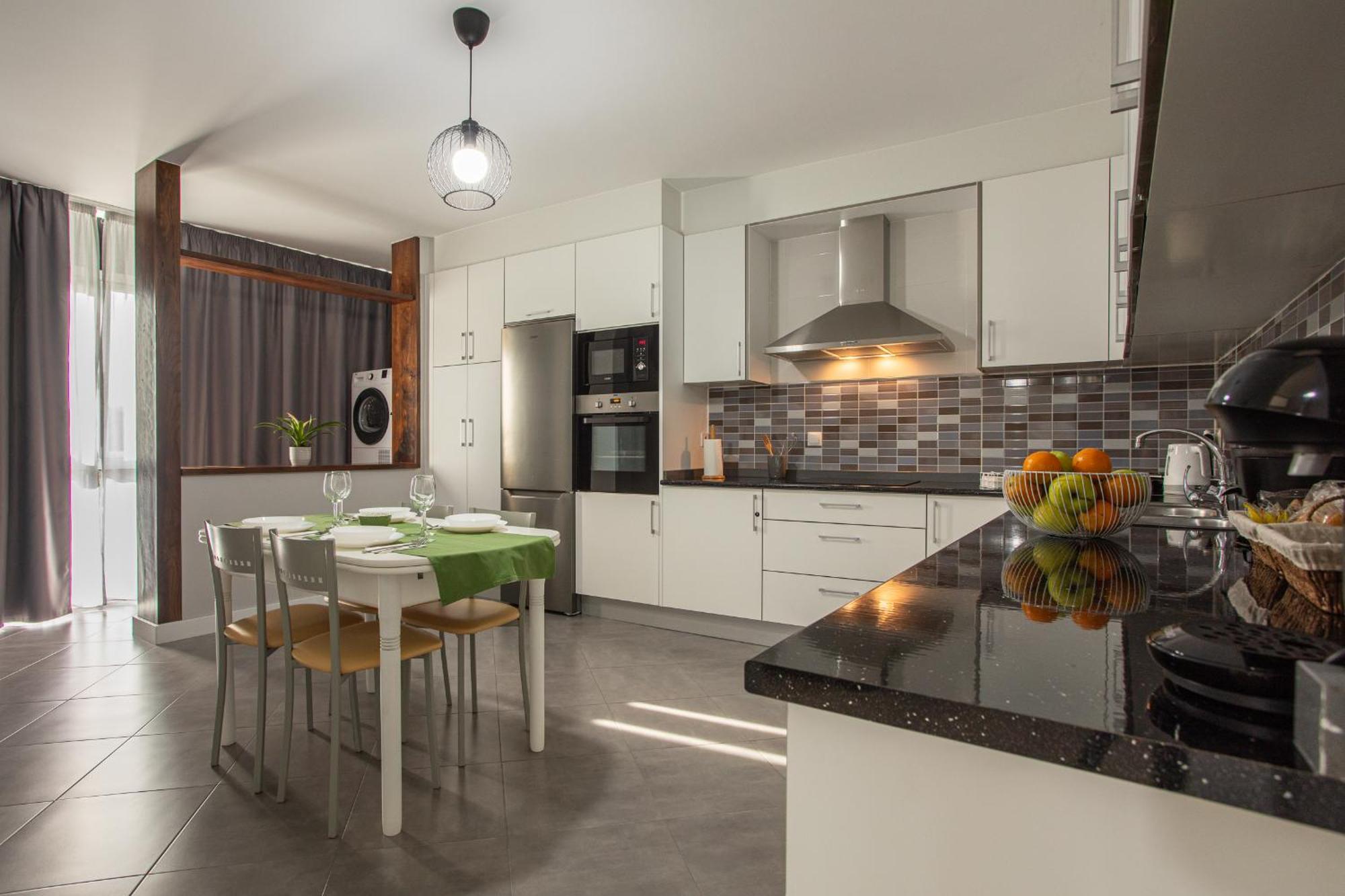 Veigas De Iria - Apartamento Turistico Vut Padrón Eksteriør billede